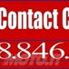 Nuovo Info Contact Center Honda 