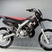 XTM e XSM MALAGUTI: nuovi enduro e Supermotard 50cc 