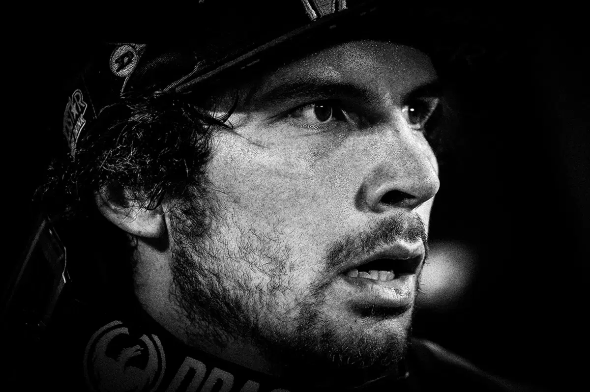 Gallery AMA SX: Anaheim-II (53)