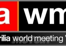 Aprilia World Meeting il 31 maggio e 1 giugno