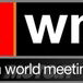 Aprilia World Meeting il 31 maggio e 1 giugno