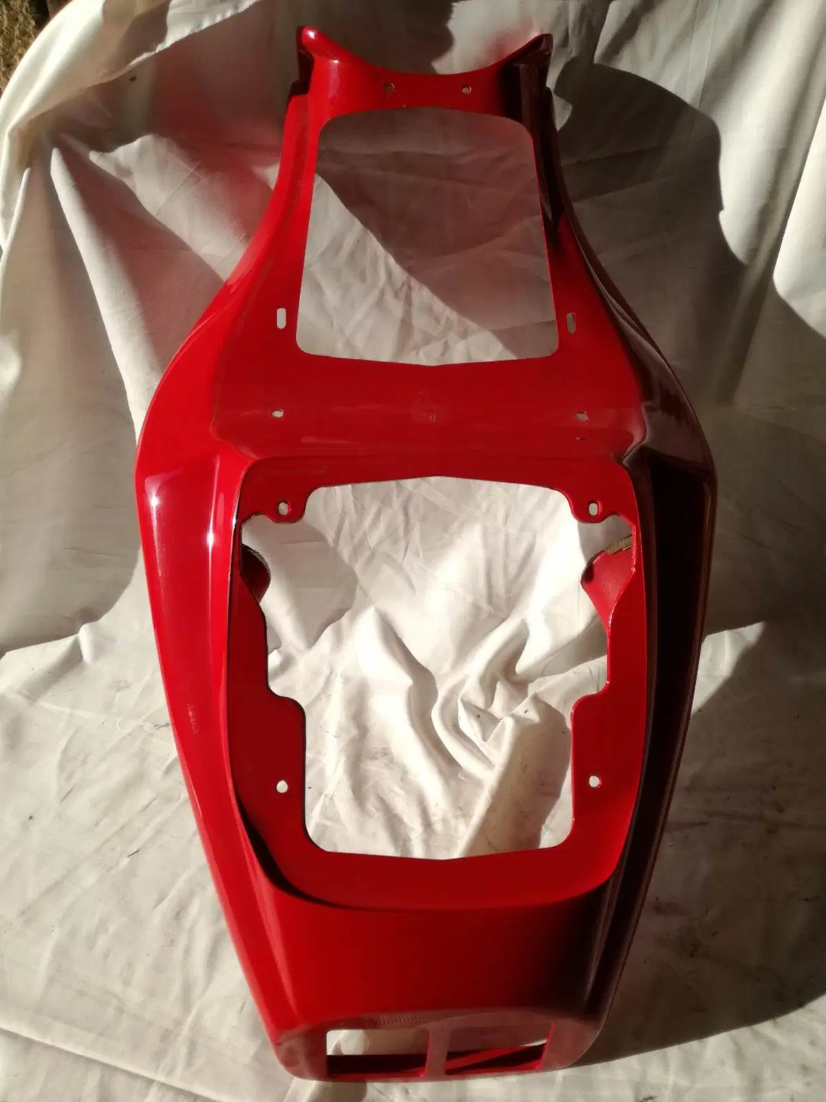 Codone Ducati 748 (2)