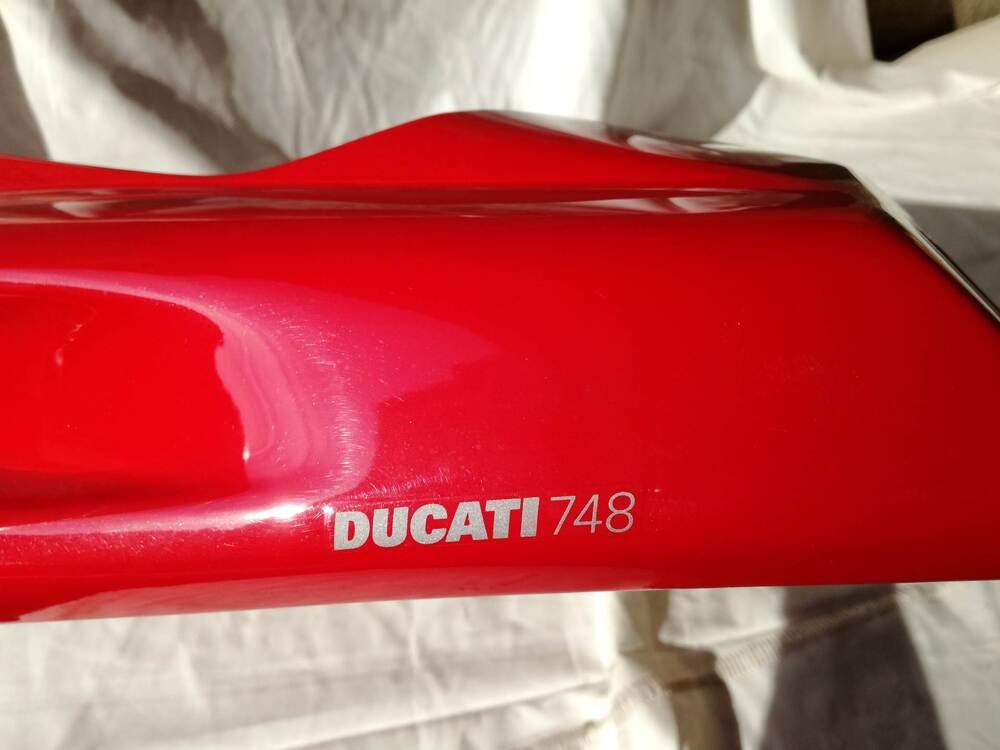 Codone Ducati 748 (3)