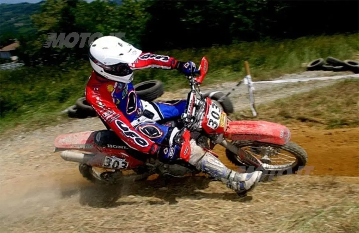 Junior e Cadetti a Cuneo