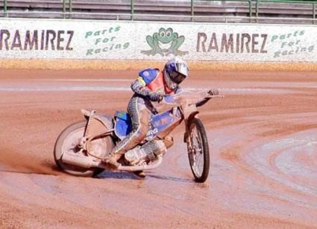2a prova Internazionali a Squadre