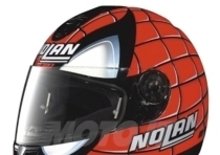N61 Spider-Man 2