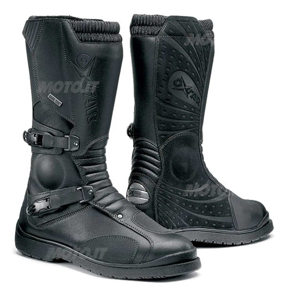 Infinity Gore-Tex