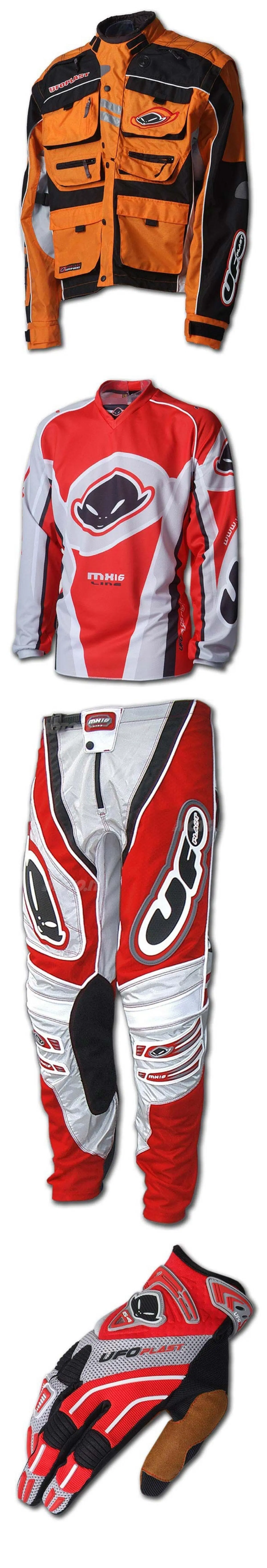 Abbigliamento