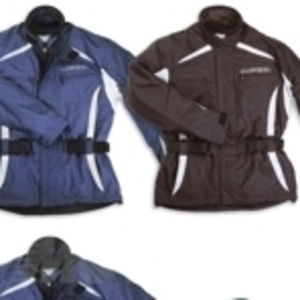 Abbigliamento - Accessori - Pagina 134
