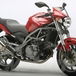 Nuovo prezzo da competizione per la rinnovata naked Cagiva