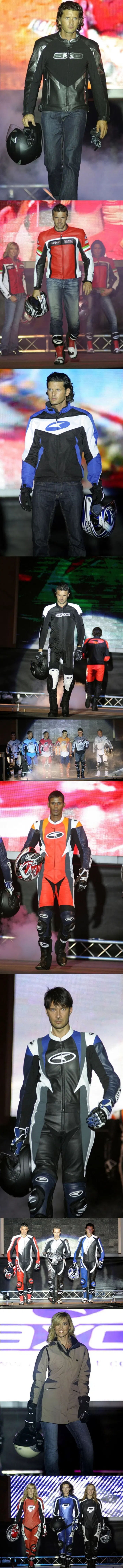 Collezione 2007