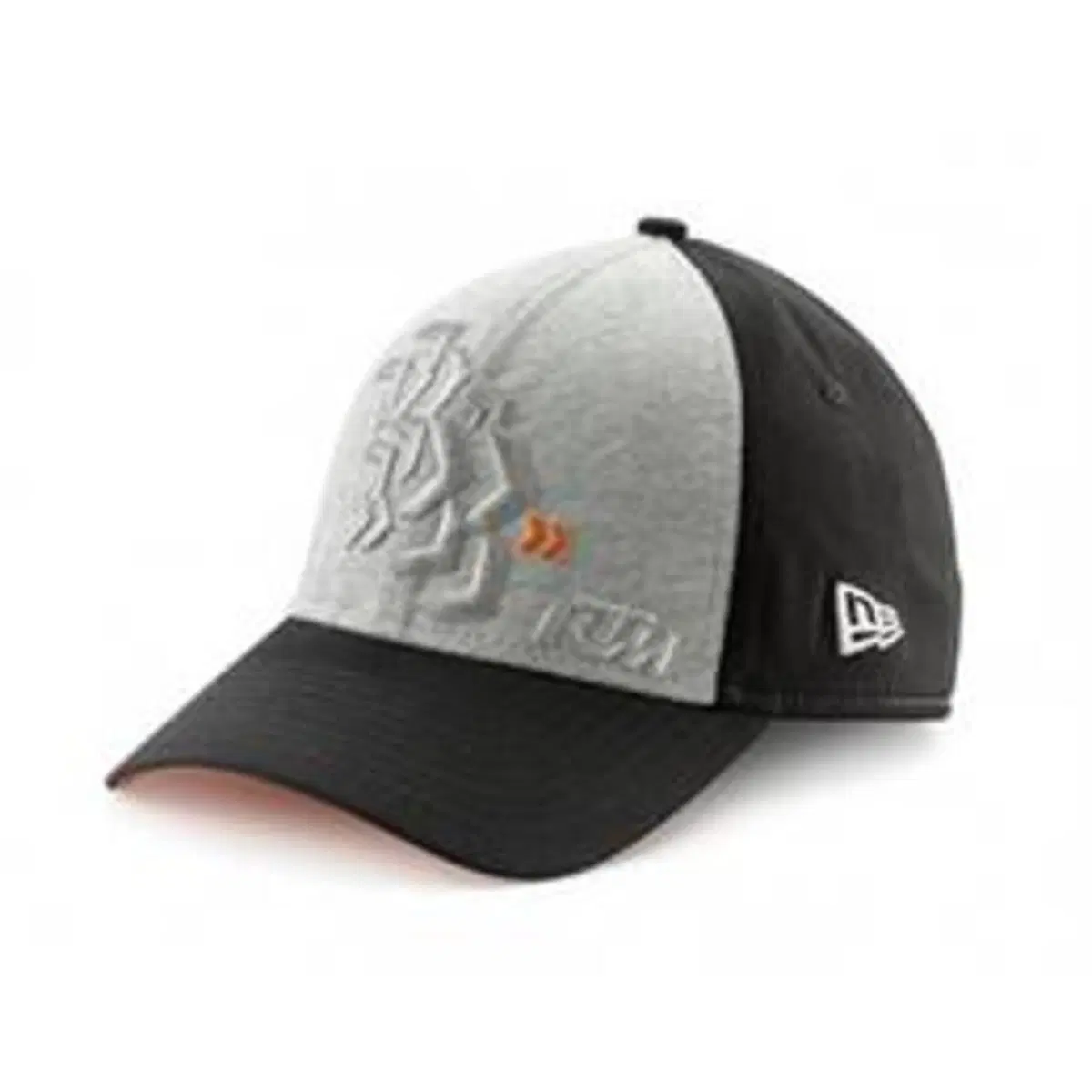 ARROW CUP Ktm