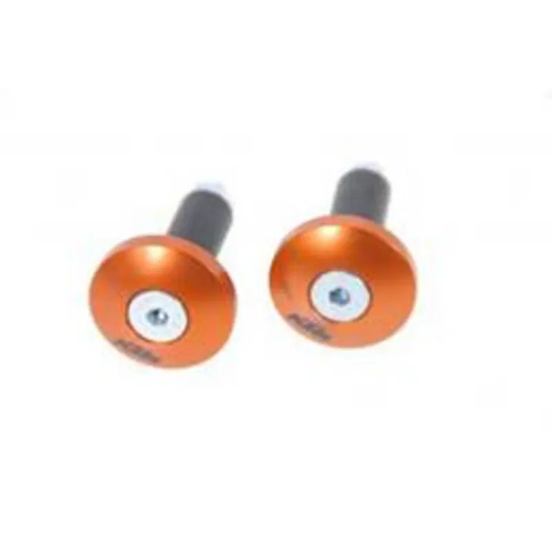 TAPPI SALVA MANOPOLE Ktm
