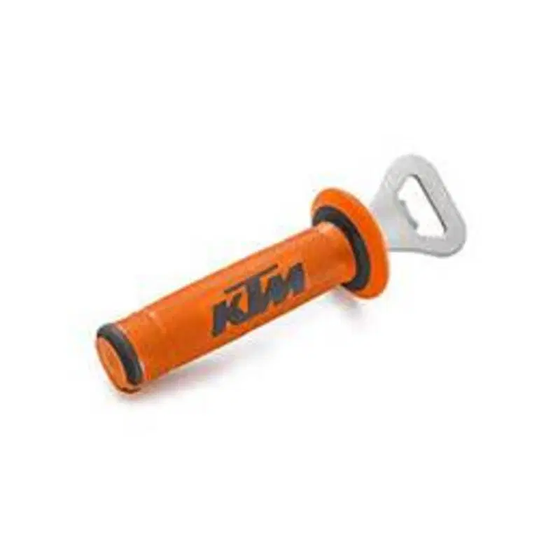 APRIBOTTIGLIA Ktm