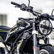 Husqvarna: Vitpilen e Svartpilen in arrivo! Cilindrate e prezzi