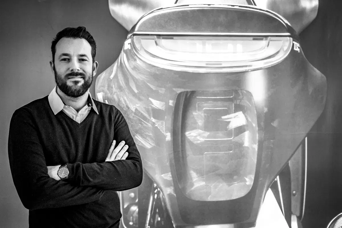 Husqvarna: Vitpilen a Svartpilen in arrivo! Cilindrate e prezzi (51)