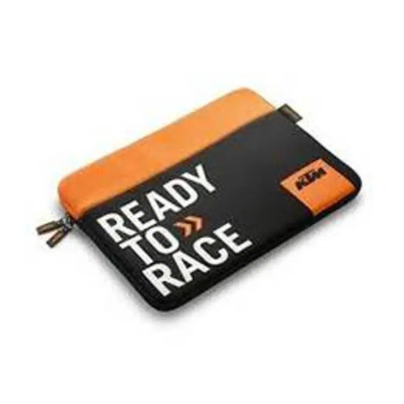 LAPTOP CASE Ktm