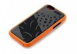 ALL ELEMENT MOB CASE Ktm