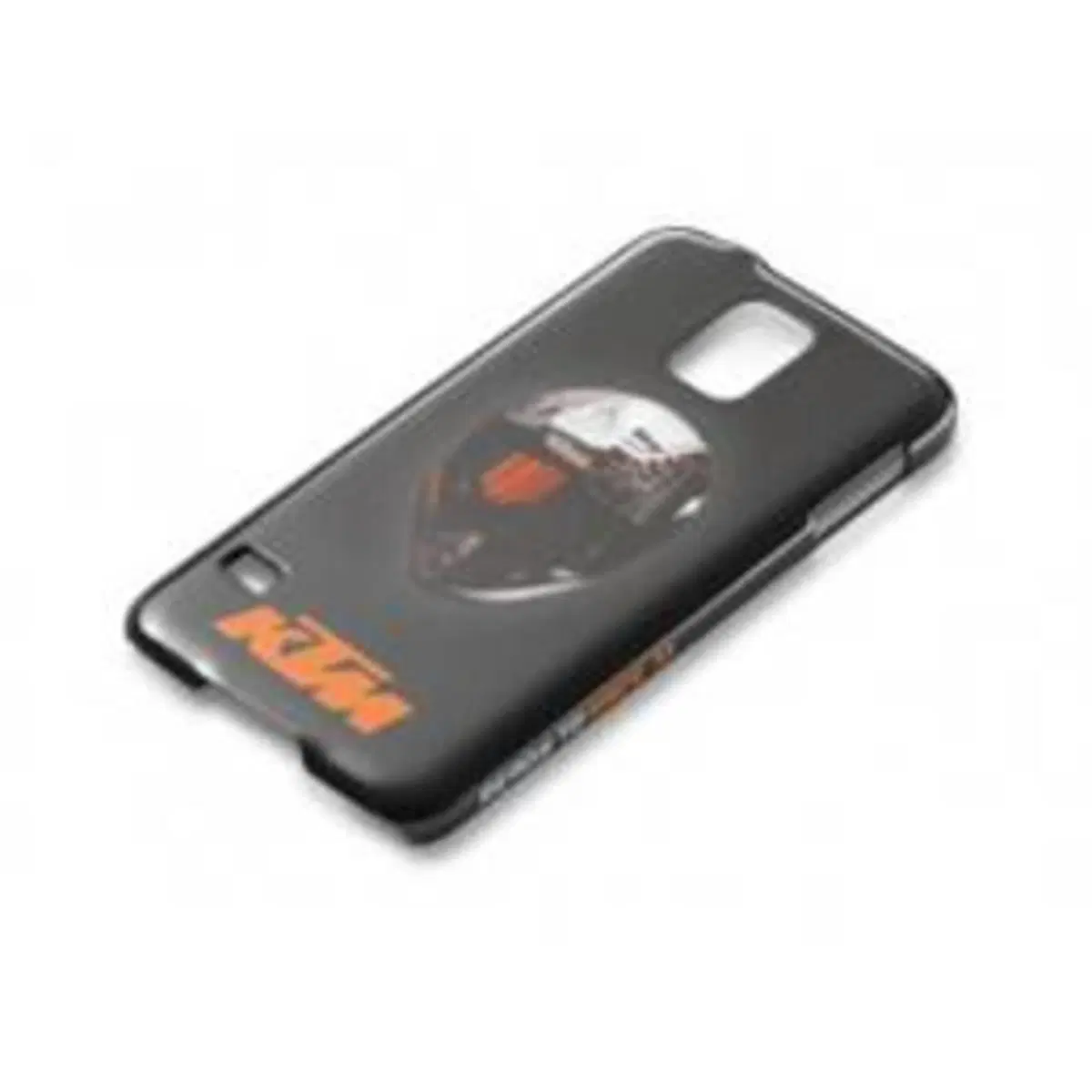 FACE OFF MOBILE Ktm