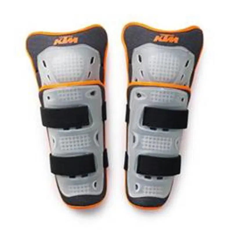 GINOCCHIERE KNEE Ktm
