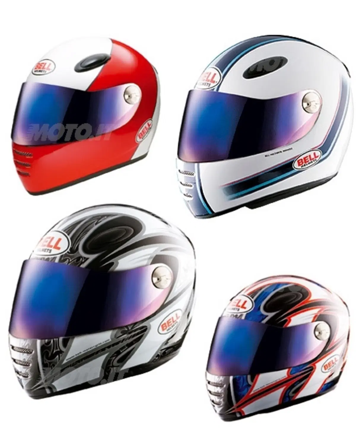 M1