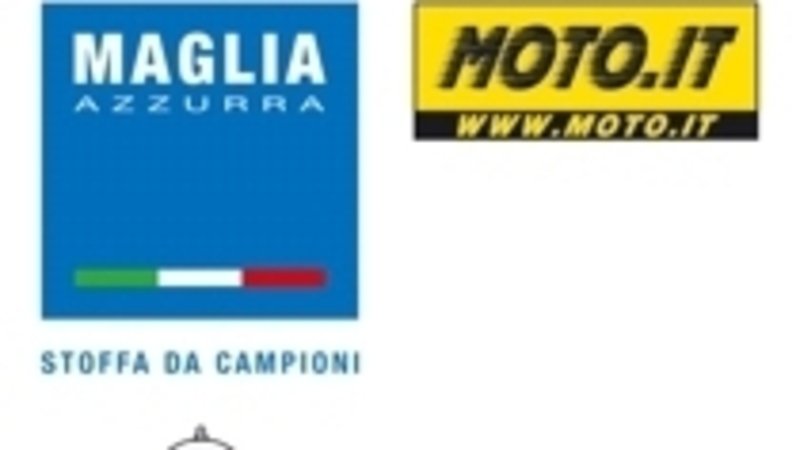 La Federazione Motociclistica Italiana e Moto.it insieme per il 2007