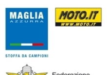 La Federazione Motociclistica Italiana e Moto.it insieme per il 2007