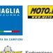 La Federazione Motociclistica Italiana e Moto.it insieme per il 2007