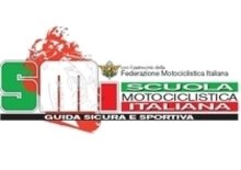 La Scuola Motociclistica Italiana organizza Corsi di Guida in pista con il patrocinio della FMI
