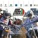 A Mantova il 5 e 6 maggio il G.P. d’Italia di motocross classi MX1 e MX2