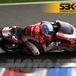 Superbike World Championship, il videogioco per PS2 e PSP