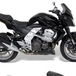 Accessori per Kawasaki Z750 2007