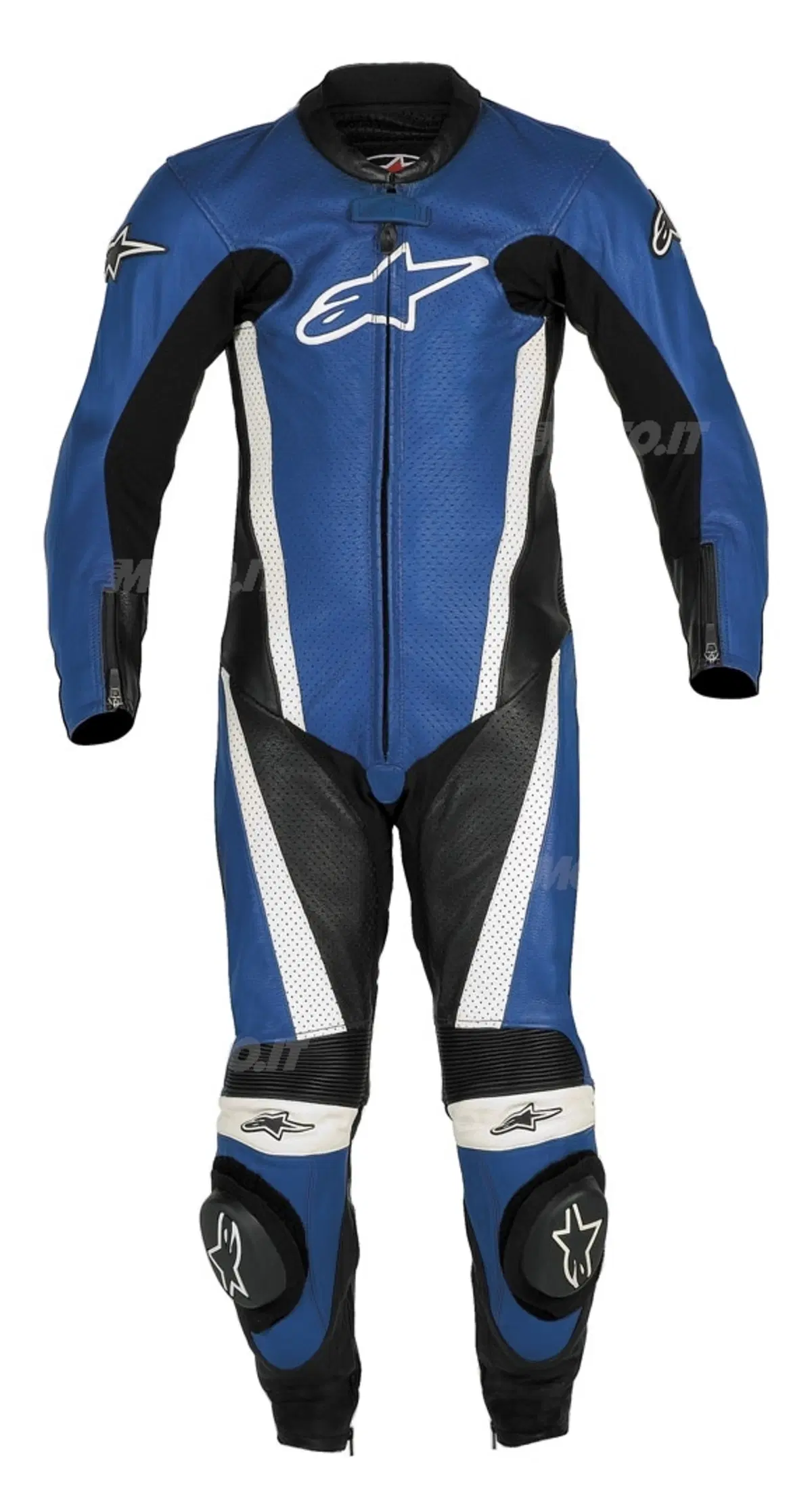 Youth 1pc