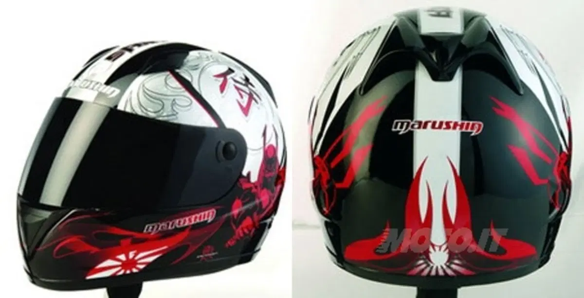 777 NX Samura