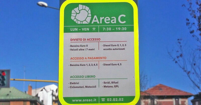 ANCMA: cresce la mobilit&agrave; a due ruote in Italia