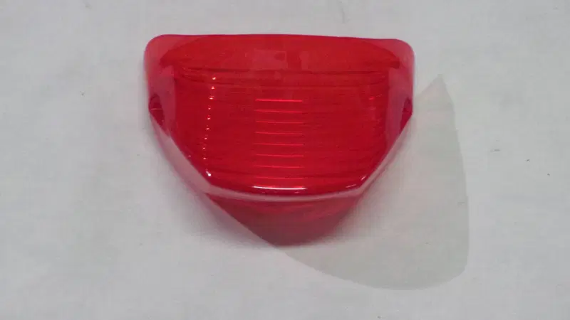 GEMMA FANALE SCARABEO LIGHT Aprilia