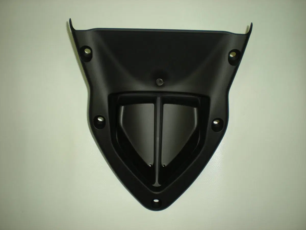 Parafango interno HYM - 56410711A Ducati