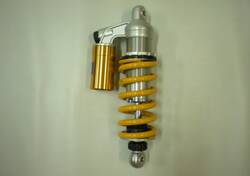 Ammortizzatore posteriore Ohlins HYM Ducati