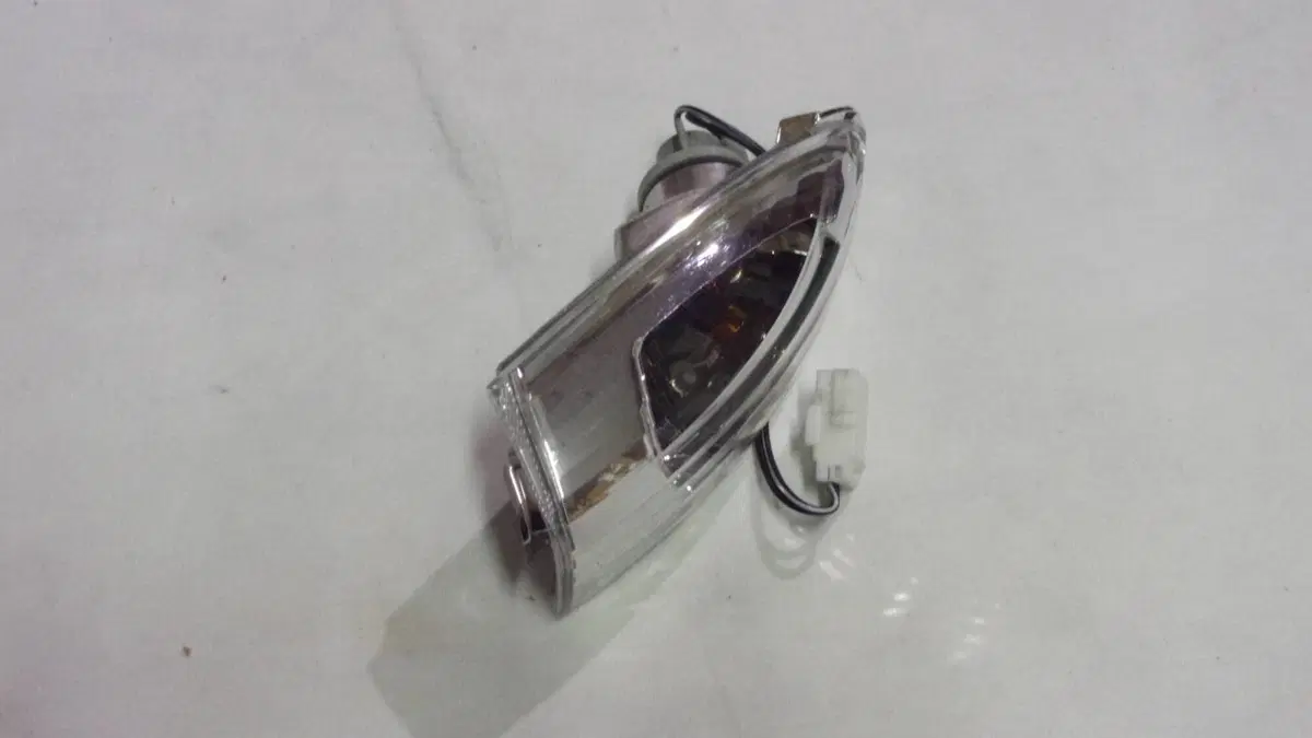FANALE FRECCIA PIAGGIO FLY