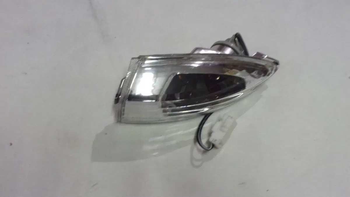FANALE FRECCIA PIAGGIO FLY (2)