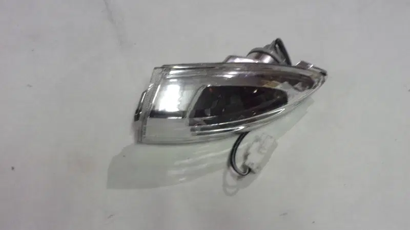 FANALE FRECCIA PIAGGIO FLY (2)