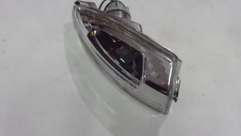 FANALE FRECCIA PIAGGIO FLY (4)