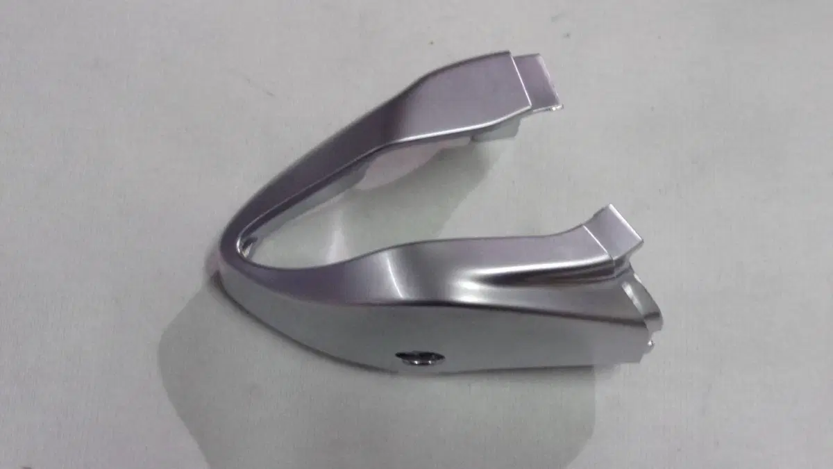 GUSCIO COPRIMANUBRIO VESPA