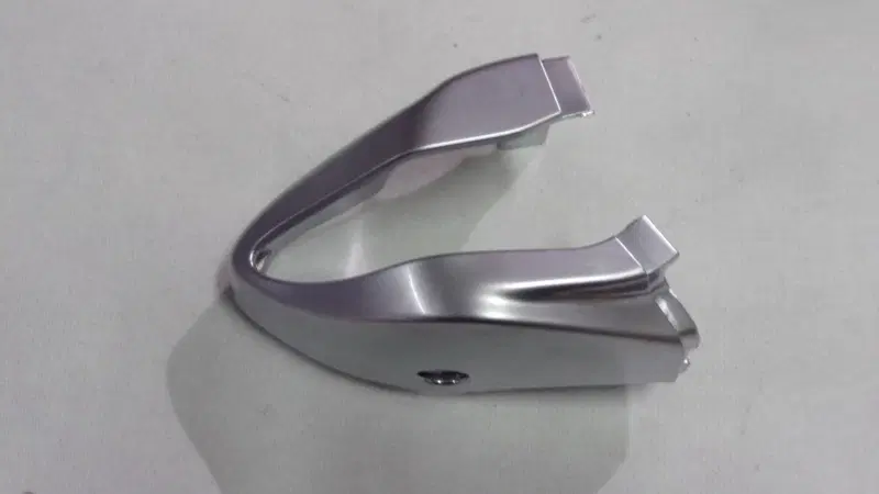 GUSCIO COPRIMANUBRIO VESPA