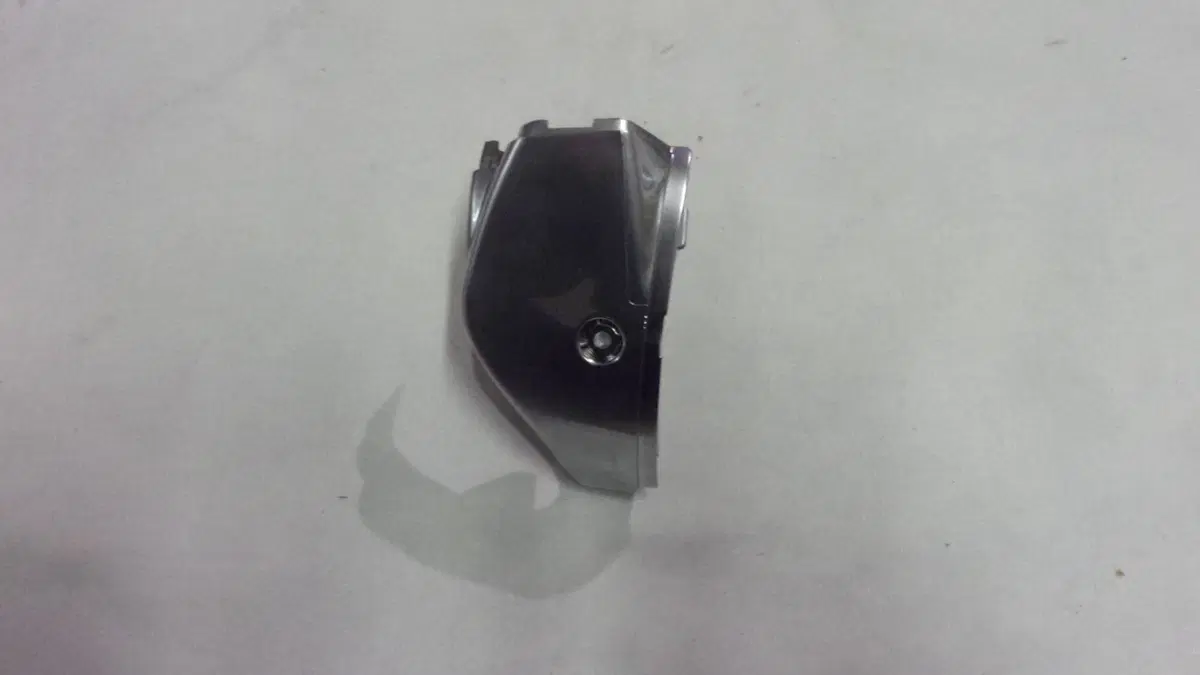 GUSCIO COPRIMANUBRIO VESPA (3)