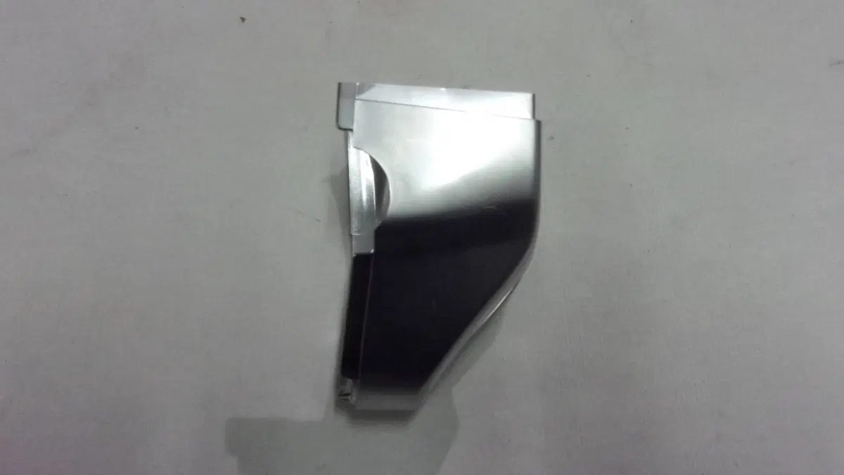 GUSCIO COPRIMANUBRIO VESPA (4)