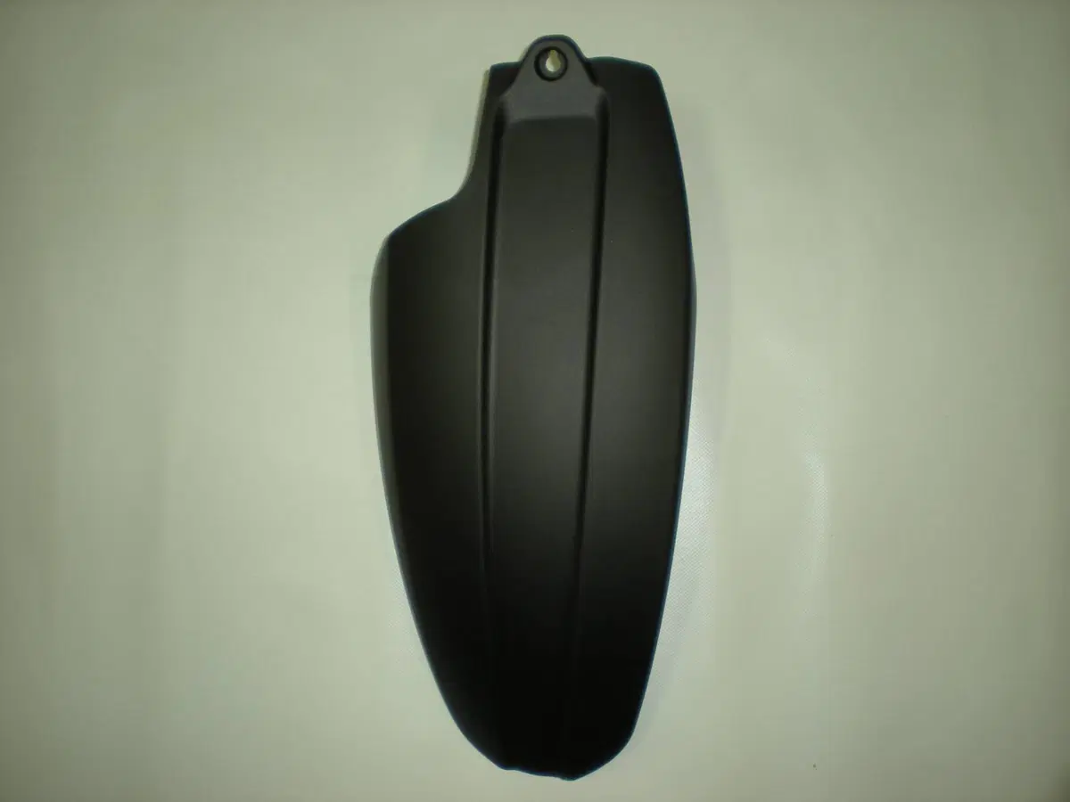 Parafango posteriore copriruota Hym - 56510601A Ducati (2)