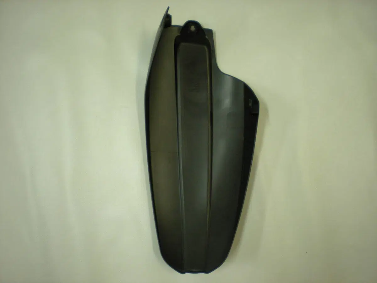 Parafango posteriore copriruota Hym - 56510601A Ducati