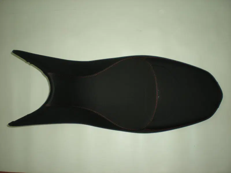 Sella bassa Nhy Touring Hym - 96880061A Ducati