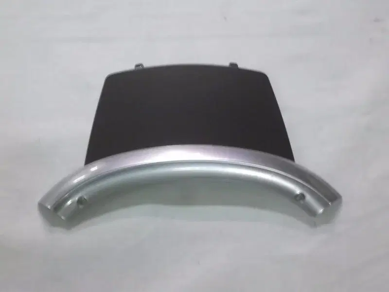 SPORTELLO BATTERIA Piaggio X10